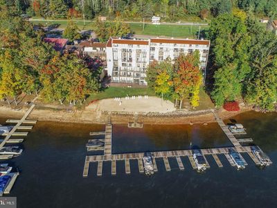 20160 Garrett Hwy #D-310