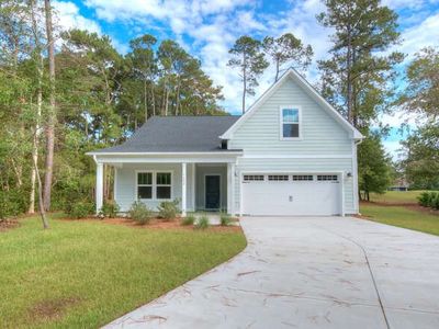 1602 Settlers Way #81