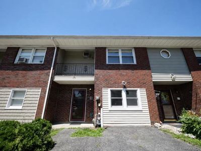 Property at 82 Vails Gate Heights Drive, New Windsor, NY