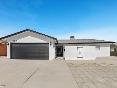 627 Valley View Dr