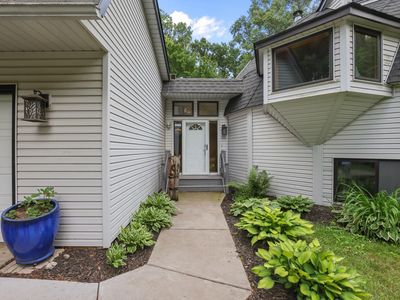 17345 Kettle River Blvd NE