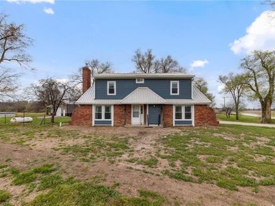15112 NE County Road 243
