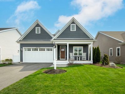 29 Spyglass Ln