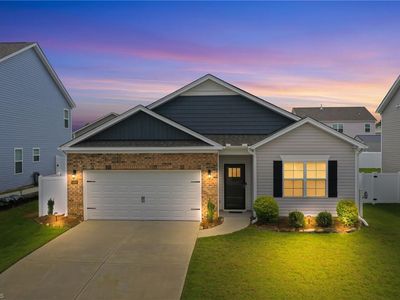 1419 Carisbrooke Dr
