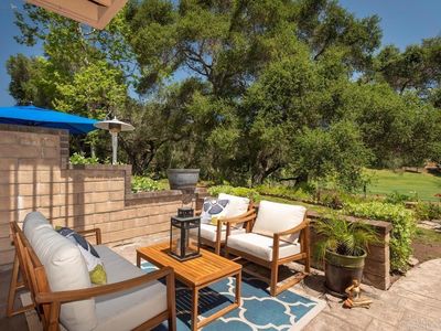 1718 Tecalote Dr Unit 5
