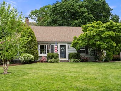 15 Killeen Rd