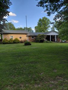 2715 State Route 232