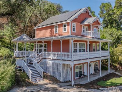 14125 S State Highway 49