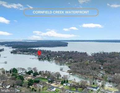 1646 Cornfield Rd