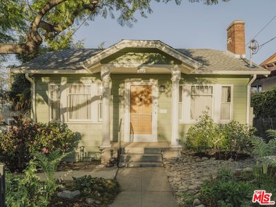 311 Kirby St