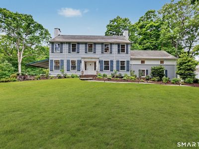 428 Laurel Road
