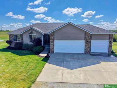 20500 SW Hollow Ct