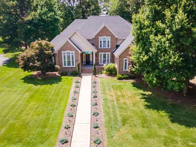 30411 Southampton Bridge Rd