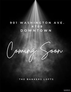 901 Washington Ave Unit 708