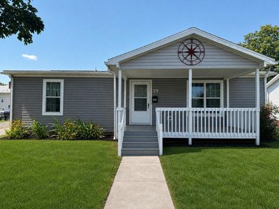 29 Scioto St
