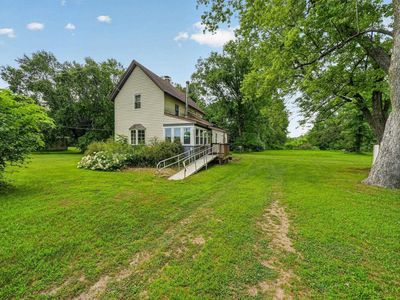58455 Crumstown Hwy