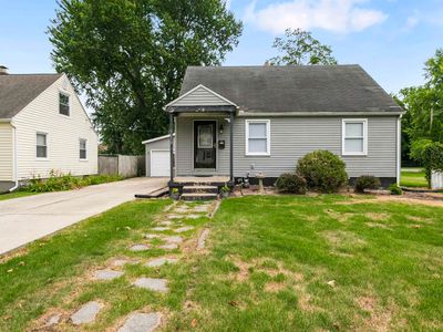 1238 Academy Pl