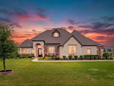 1449 Flanagan Farm Dr