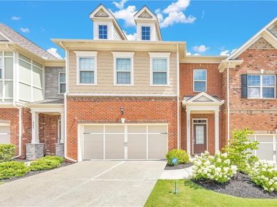2289 Emerald Sky Dr