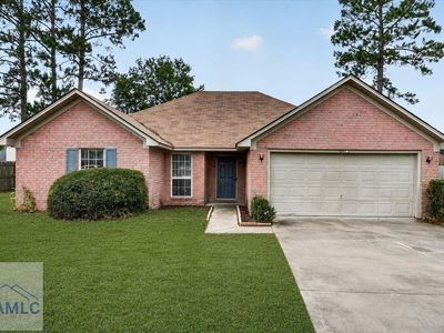 2113 Walberg Dr