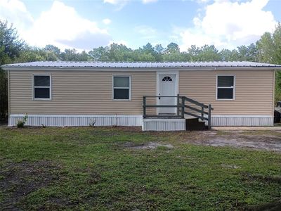 Property at 861 SADDLEWOOD BOULEVARD, Lakeland, FL