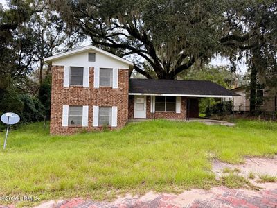 Property at 7379 W Main Street, Ridgeland, SC