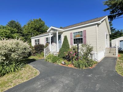 Property at 10 Shadycrest Dr #274, Nashua, NH