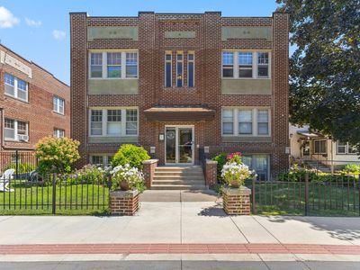 4325 Bryant Ave S #D203