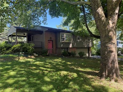 20 Audubon Ave