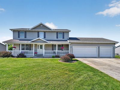 10175 Conover Dr