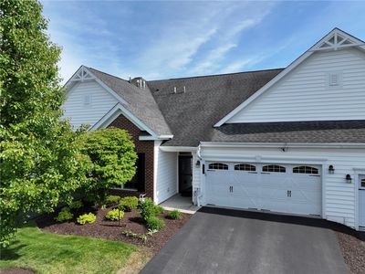 Property at 408 Independence Ln, Freedom, PA