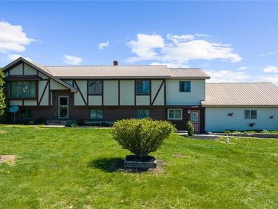 2727 Buss Rd