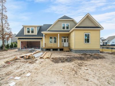 415 Raven Glen Drive