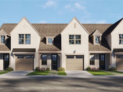 3711 Timber Cove Cir
