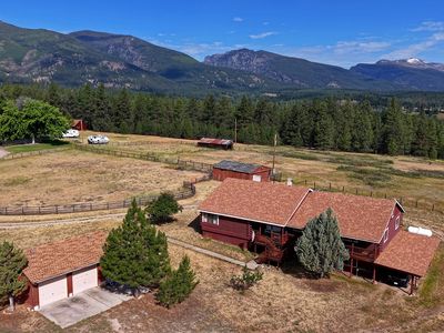 1173 Cherry Orchard Loop