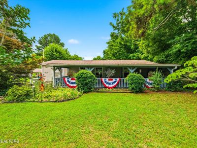 220 County Road 475