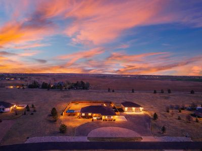 5 Trailside Dr