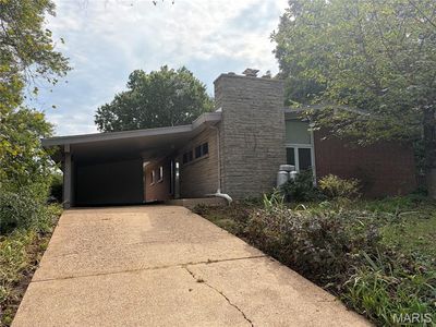 634 Crawford Cir