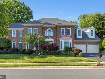 14220 Hartwood Ct