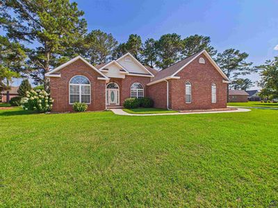 503 Victoria Cir