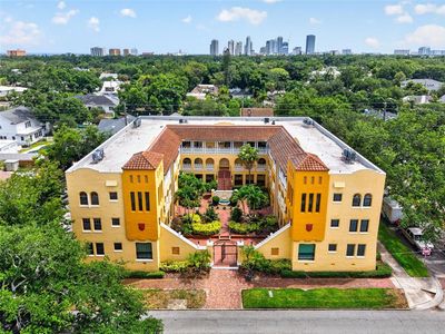 210 22nd Ave NE APT 12