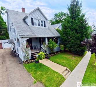 14 Juliet St