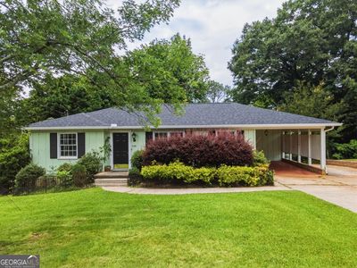 236 Flora Ave SE