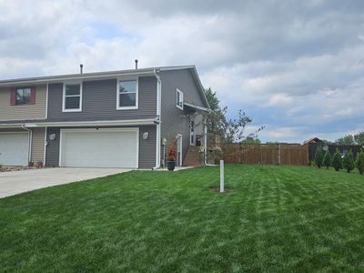 7791 Upper 167th St W