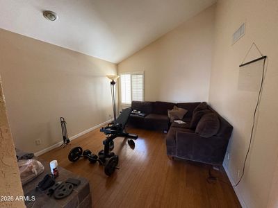 7502 E THOMAS Road #309
