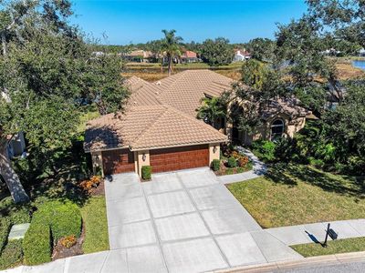 8383 Cypress Hollow Dr