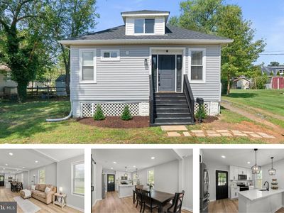 234 5th Ave