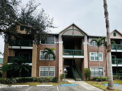 7667 N Wickham Rd APT 818