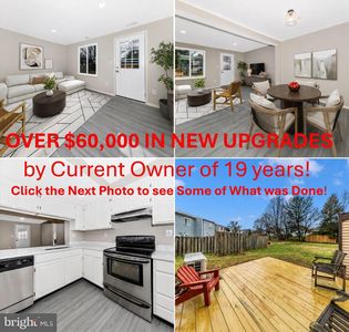 5818 Drawbridge Ct