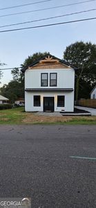 254 Victoria St